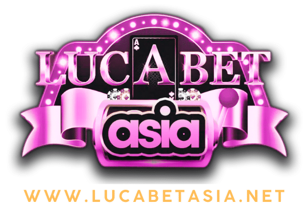 lucabetasia - logo